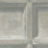 Jacobean Ash